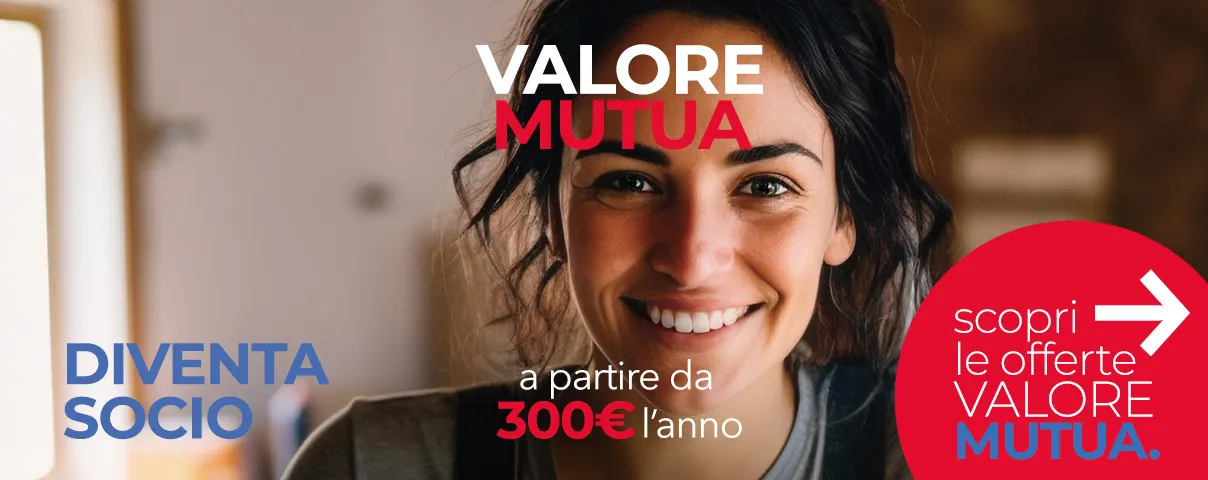 CesarePozzo image