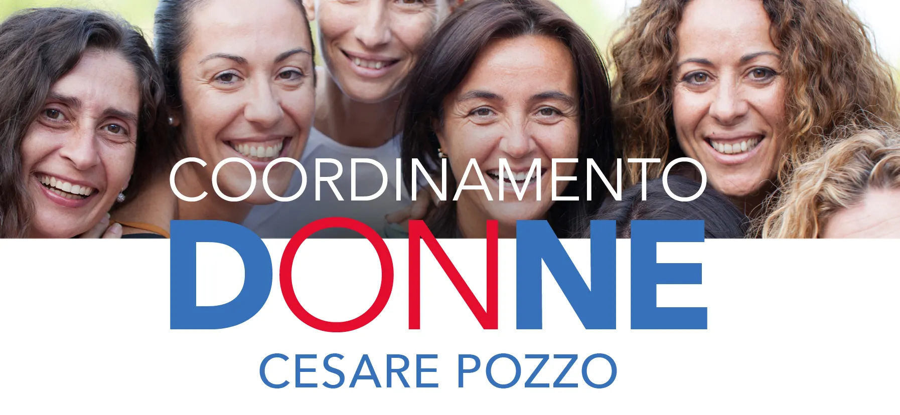 CesarePozzo image