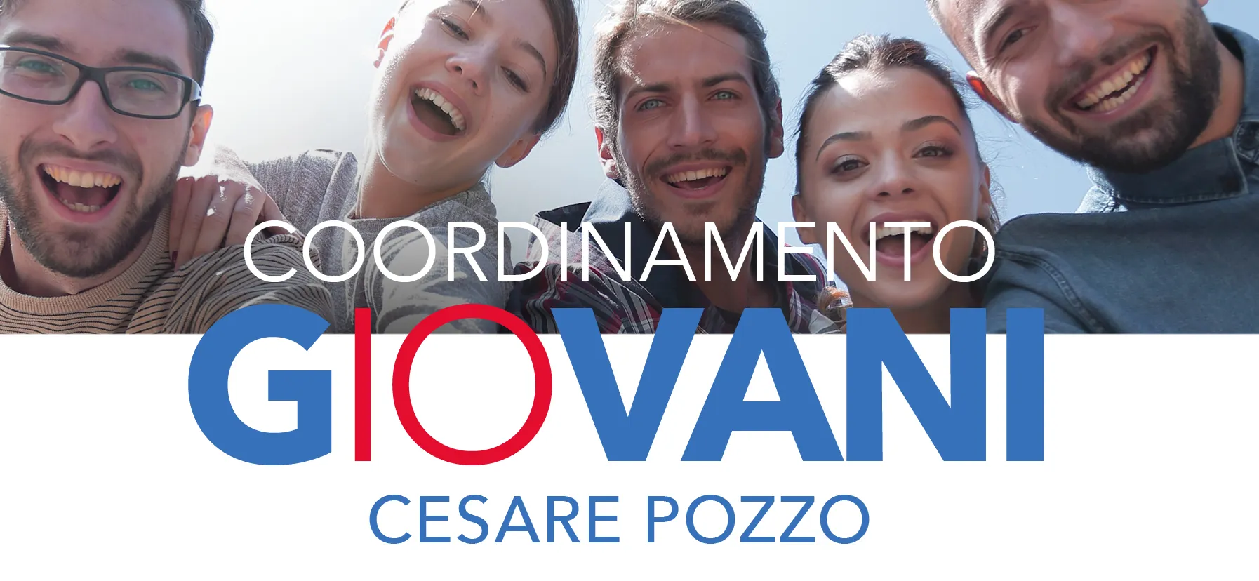 CesarePozzo image