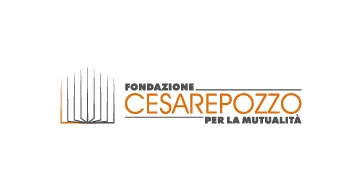 CesarePozzo image