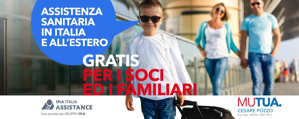 CesarePozzo image