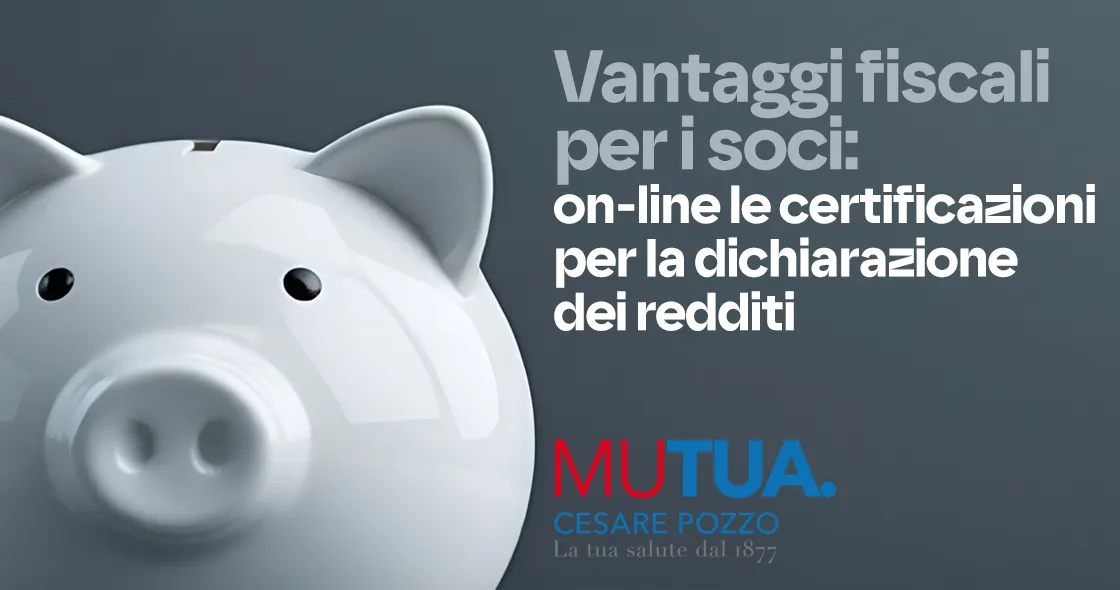 Dichiarazione dei redditi