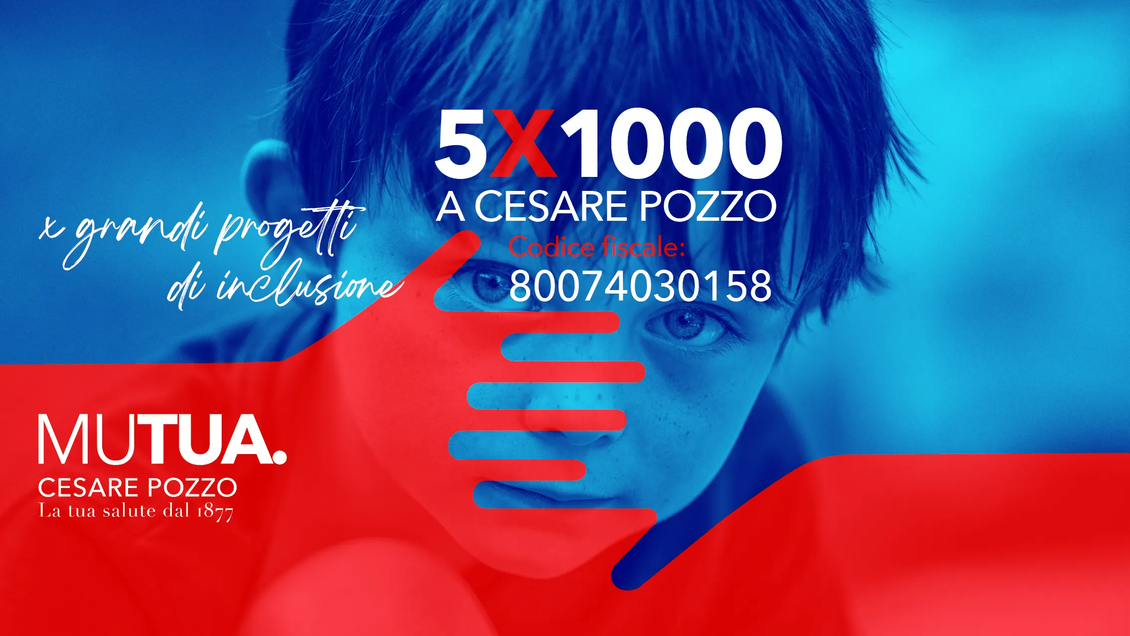 CesarePozzo image